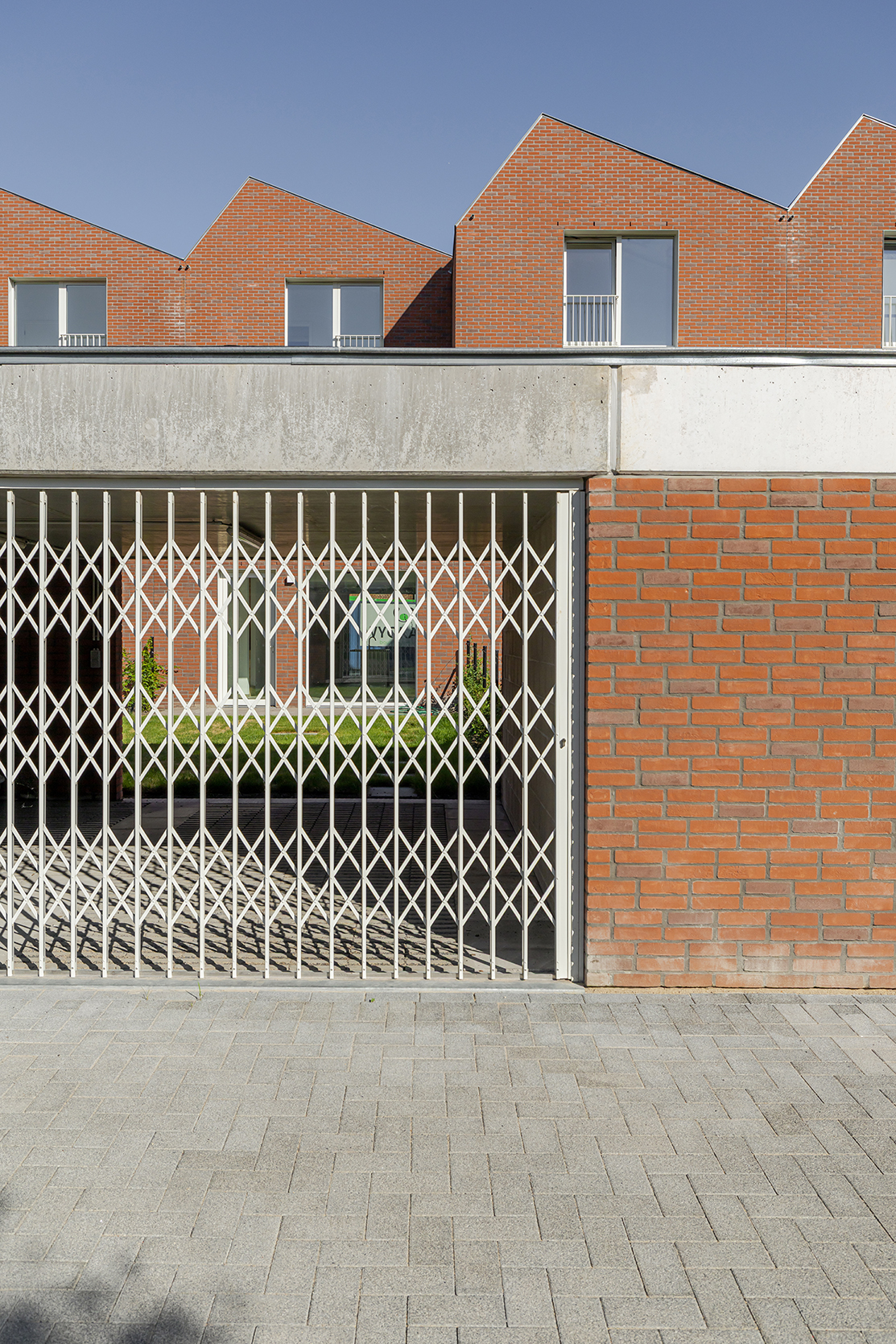 REVIVE - Saffrou - 2025 - Oudenaarde - V. Clarysse - 33