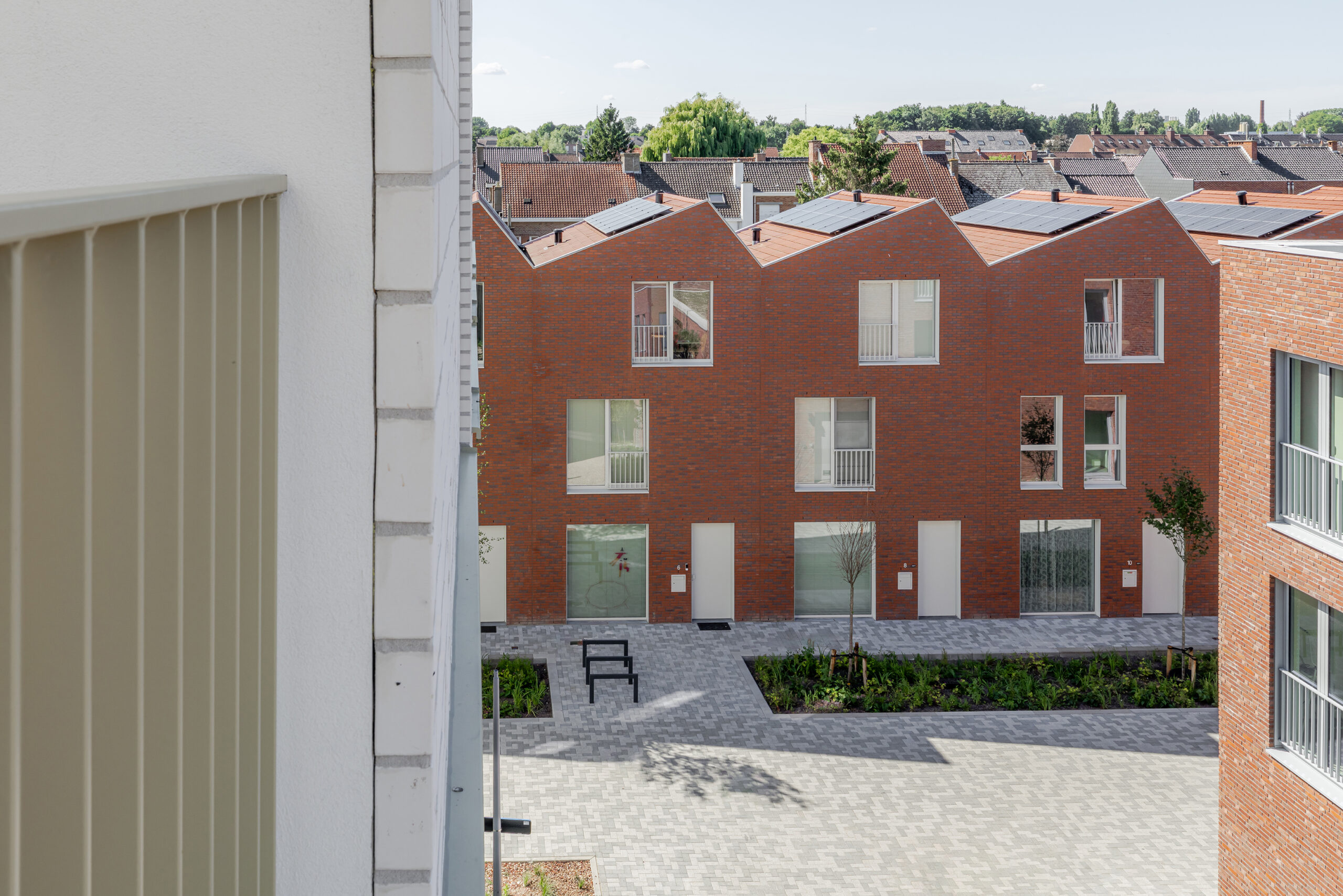 REVIVE - Saffrou - 2025 - Oudenaarde - V. Clarysse - 81